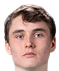 https://img.jisuzhiboa.com.cn/img/football/player/ba6ade46460565b768d238728ab4323c.png