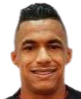 https://img.jisuzhiboa.com.cn/img/football/player/ba6b25d9d5f9b6b2f05ae79fdb2e4c11.png
