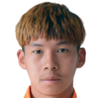https://img.jisuzhiboa.com.cn/img/football/player/ba6b34ad04330669ca3fce0dfb88f8fc.png