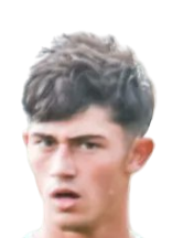https://img.jisuzhiboa.com.cn/img/football/player/ba721e89843b4d1a2255660d6b9c1ba4.png