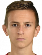 https://img.jisuzhiboa.com.cn/img/football/player/ba727787c6a2e7f0d736388193202b1d.png