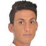 https://img.jisuzhiboa.com.cn/img/football/player/ba734338d248f30498e013ba9b752fe2.png