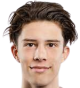 https://img.jisuzhiboa.com.cn/img/football/player/ba7575dc81b75b472d120b6faaa3e2cf.png
