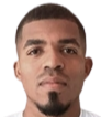 https://img.jisuzhiboa.com.cn/img/football/player/ba791723f1b2a760ffbb57a12b4d1a10.png