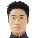 https://img.jisuzhiboa.com.cn/img/football/player/ba7c27e50459476207e15014d5b1eb14.png