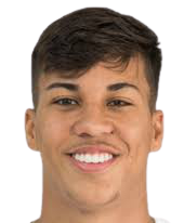 https://img.jisuzhiboa.com.cn/img/football/player/ba7c71cb60f3b458b1e908726182b735.png