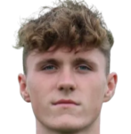 https://img.jisuzhiboa.com.cn/img/football/player/ba7eef6fef33bd0de313dac2c5005bc6.png