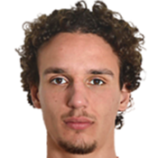 https://img.jisuzhiboa.com.cn/img/football/player/ba7fa2a653c767f33054c34daa41918f.png