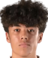 https://img.jisuzhiboa.com.cn/img/football/player/ba8b6ec3ade7bcd93cff838db29f18fc.png