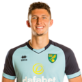 https://img.jisuzhiboa.com.cn/img/football/player/ba8be9cf8b05926fe612a57b1fd7078b.png