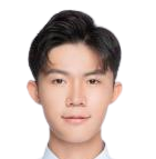 https://img.jisuzhiboa.com.cn/img/football/player/ba8f8e120ed947d88ea0196ebacae076.png