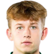 https://img.jisuzhiboa.com.cn/img/football/player/ba915c58b7c68af9f3c105dce51885c2.png
