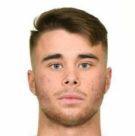 https://img.jisuzhiboa.com.cn/img/football/player/ba9178d0b6edc817d34e5015d0a9f5ee.jpg