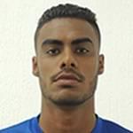 https://img.jisuzhiboa.com.cn/img/football/player/ba9260ec77d281cd3a480d46de8bd483.png