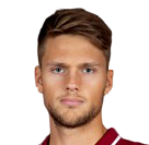 https://img.jisuzhiboa.com.cn/img/football/player/ba958c5b9ec0c9c5923059e7d0e349e0.png