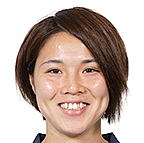 https://img.jisuzhiboa.com.cn/img/football/player/ba9620277d1577ec3e1d5ece50ee5c77.png