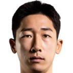 https://img.jisuzhiboa.com.cn/img/football/player/ba9791c27e9c6bdc9d9412d32493e595.png