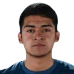 https://img.jisuzhiboa.com.cn/img/football/player/ba9c0a1cde6c2a35dd0bc2c77971ba8b.png