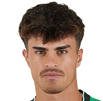 https://img.jisuzhiboa.com.cn/img/football/player/ba9c8315d3aac0732dee071a35ce6a9b.png