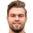 https://img.jisuzhiboa.com.cn/img/football/player/ba9e17fac5a80a6202e523f7f3f64dbc.png