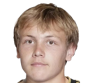 https://img.jisuzhiboa.com.cn/img/football/player/baa27a7e3f38765e7980498947d84e68.png