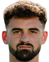 https://img.jisuzhiboa.com.cn/img/football/player/baa57ff80244eafbe4da220f3321aa38.png