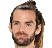 https://img.jisuzhiboa.com.cn/img/football/player/baa65c27b534ab0f1503f6372e5f40b9.png
