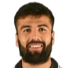 https://img.jisuzhiboa.com.cn/img/football/player/baa67b842bec1dcf44a72554eed52d5f.png