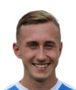 https://img.jisuzhiboa.com.cn/img/football/player/baab649351884d2d937b92a41cfdd5bb.png