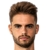 https://img.jisuzhiboa.com.cn/img/football/player/baaecf989ab3fca1fff64f914964c392.png