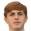 https://img.jisuzhiboa.com.cn/img/football/player/baafb6276b0c2a74e82e48c0f48238a5.png