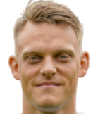 https://img.jisuzhiboa.com.cn/img/football/player/baba1782216527648ee3387bb6e6f245.png