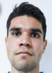 https://img.jisuzhiboa.com.cn/img/football/player/babb1792bc5dd5843647364515f9cab5.jpg