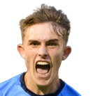 https://img.jisuzhiboa.com.cn/img/football/player/babc0eb98457e26246f2fa90e2e58f60.png