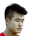 https://img.jisuzhiboa.com.cn/img/football/player/babd00049a5ac0ae64f8c2f3d27b8dcf.png
