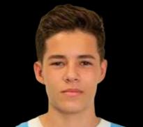 https://img.jisuzhiboa.com.cn/img/football/player/bac9bf63cffb8d73e047c50577f55ae0.png