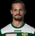 https://img.jisuzhiboa.com.cn/img/football/player/bacdab291ce96a7645ce165010c25ea7.png
