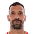 https://img.jisuzhiboa.com.cn/img/football/player/bace2adc21b78423b25aea27fa68b206.png