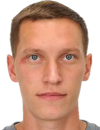 https://img.jisuzhiboa.com.cn/img/football/player/bace893ee22b64a4d6e6c4f5f55d843a.png