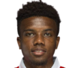 https://img.jisuzhiboa.com.cn/img/football/player/bada8320de709ad474ccd1ea3967e1c6.png
