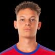 https://img.jisuzhiboa.com.cn/img/football/player/bade0e13766b0087ddfa9ab928636f02.png