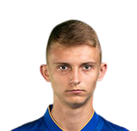https://img.jisuzhiboa.com.cn/img/football/player/bade7763bdb4585d425e8d4d814055d2.png