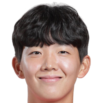 https://img.jisuzhiboa.com.cn/img/football/player/bae0cd85af12fb4be6582950148c2ba3.png