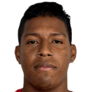 https://img.jisuzhiboa.com.cn/img/football/player/bae327b8b54ddef9dbb042a9fc18d361.png