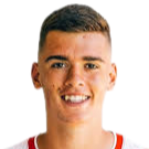 https://img.jisuzhiboa.com.cn/img/football/player/bae3ce270b63d83b8d8062df3172e58b.png