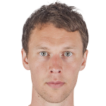 https://img.jisuzhiboa.com.cn/img/football/player/bae608bcc3eb18a8a82ea2b2e6360236.png
