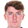 https://img.jisuzhiboa.com.cn/img/football/player/baea694e91c799c1617eca322dba43e4.png
