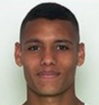 https://img.jisuzhiboa.com.cn/img/football/player/baf4bc842cdf8f4af8528b229adf25dc.jpg