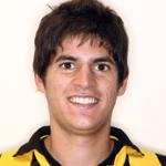 https://img.jisuzhiboa.com.cn/img/football/player/baf5c0dd4c414c44c0651b0aed5e2aca.png
