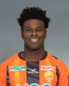 https://img.jisuzhiboa.com.cn/img/football/player/baf6d9c10ab8fa2a18aa5f009269cf7c.jpg